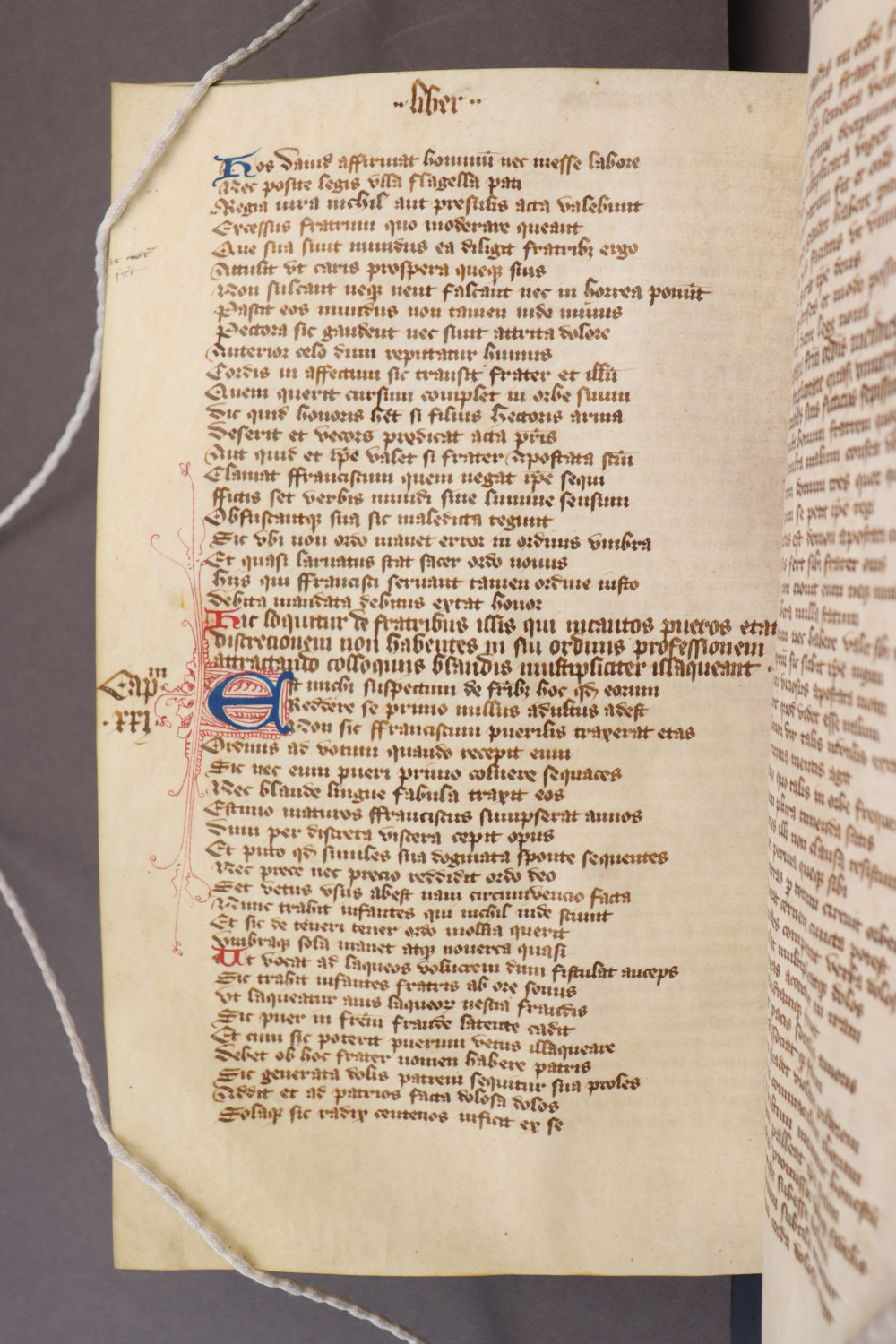 Folio 70 verso